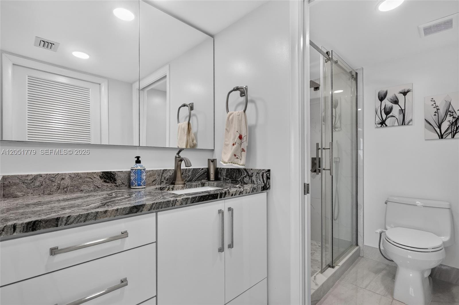 1501 SW 134th Way 403D, Pembroke Pines, FL 33027 photo 19