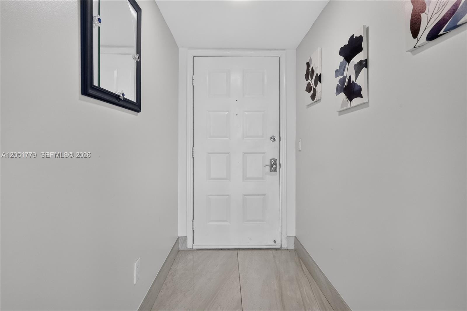 1501 SW 134th Way 403D — photo 3