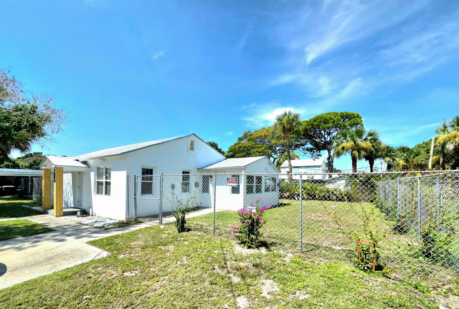 813 S 6th Street, Fort Pierce, FL 34950 photo 3