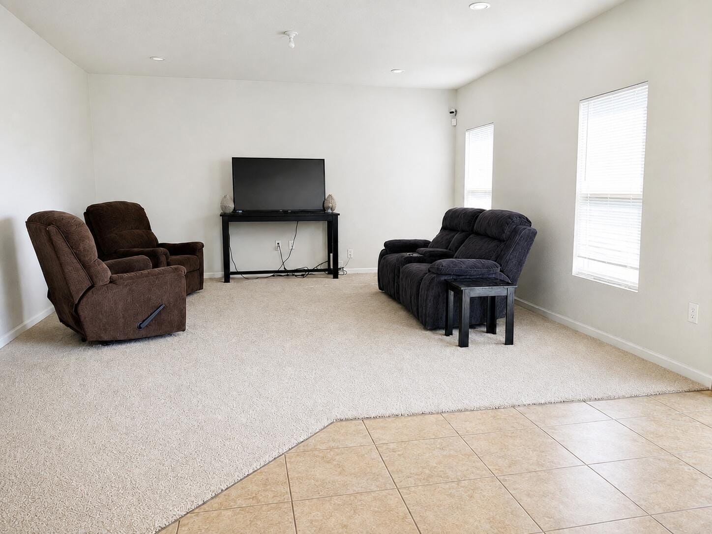 164 Dabou Loop, Belle Glade, FL 33430 photo 3
