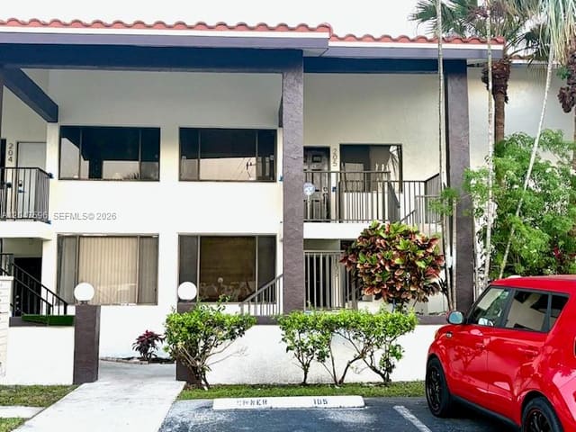 3200 NW 46th Street 205, Oakland Park, FL 33309