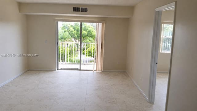 8260 SW 210th Street 309, Cutler Bay, FL 33189