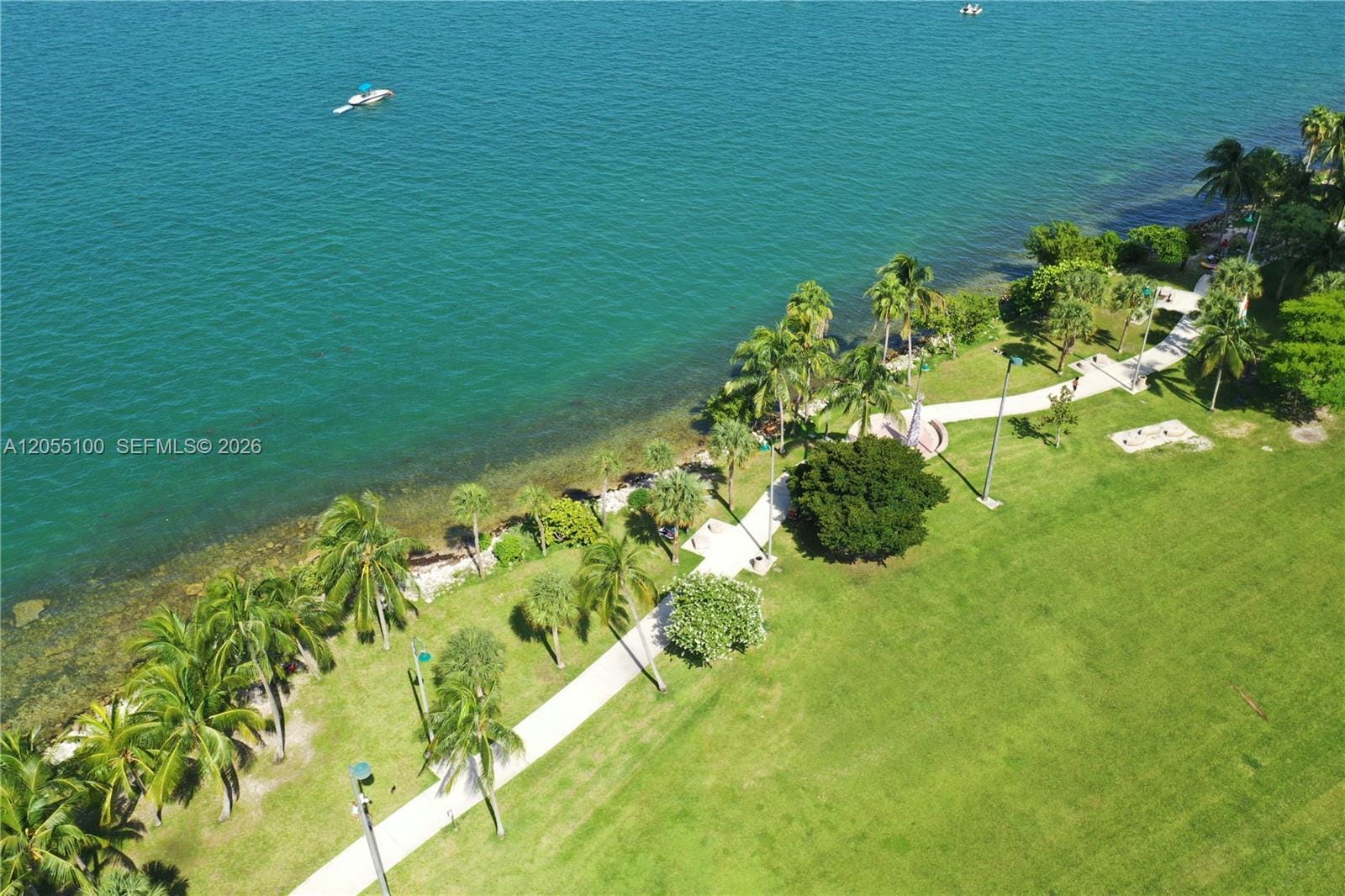 2000 N Bayshore Drive 1006, Miami, FL 33137 photo 13