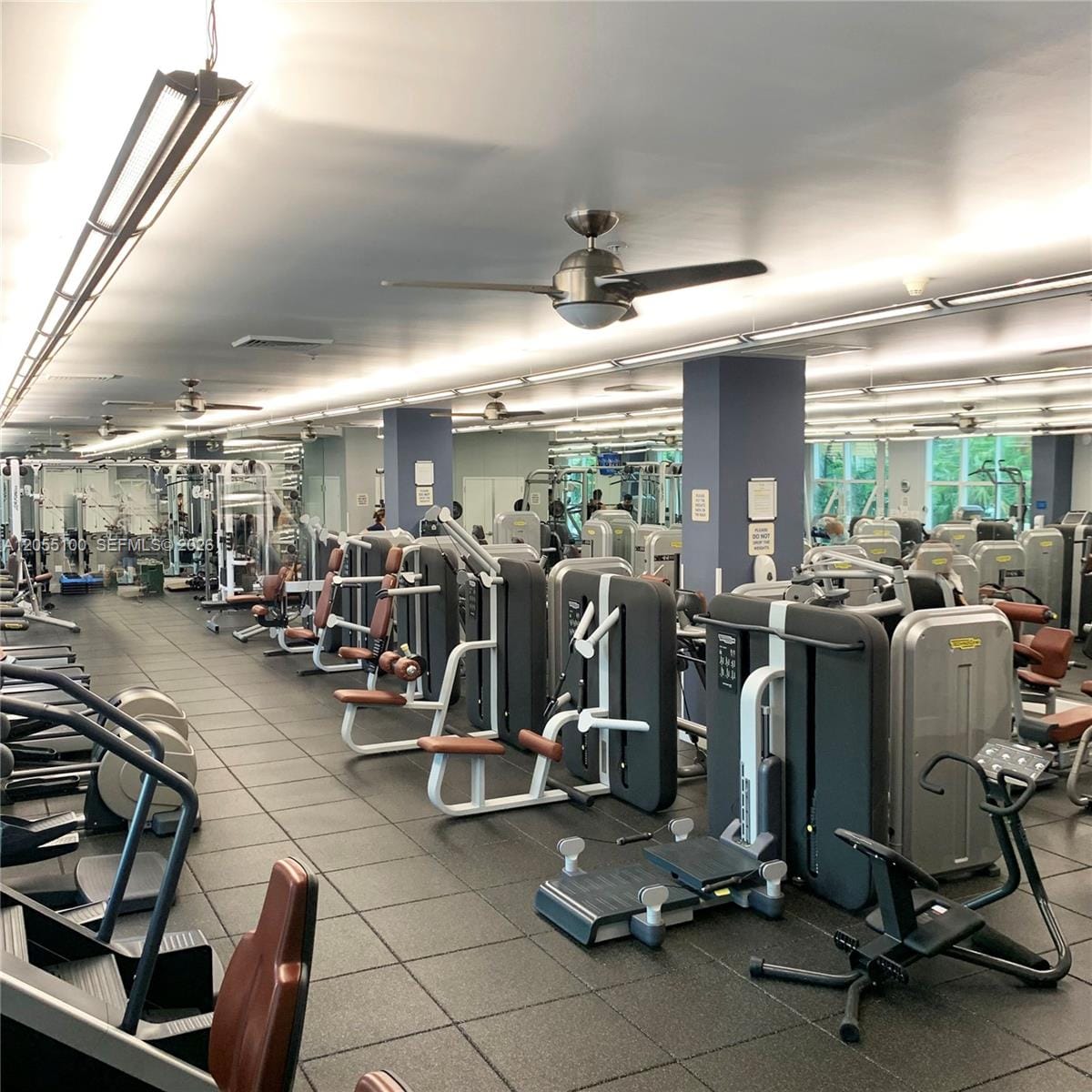 2000 N Bayshore Drive 1006, Miami, FL 33137 photo 15