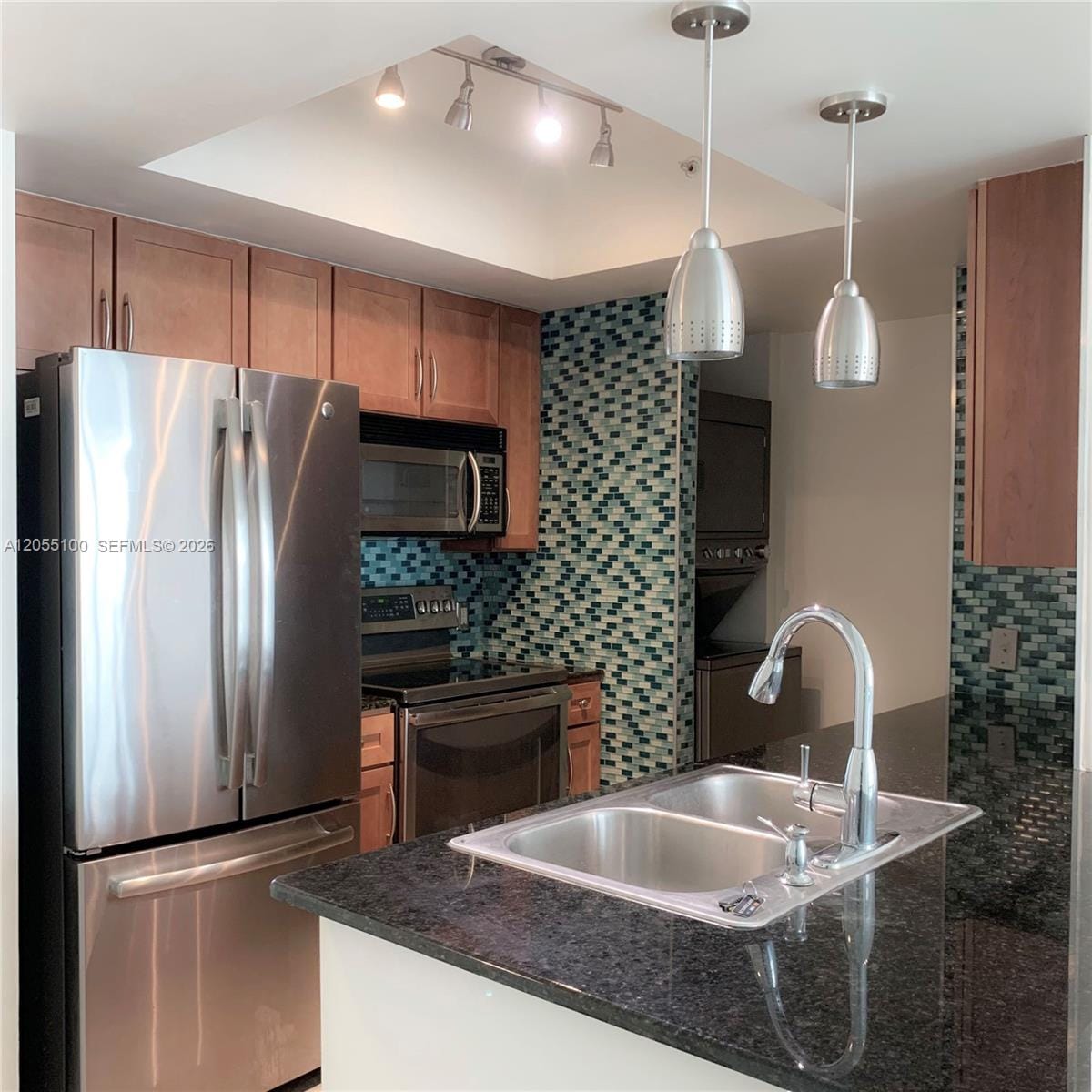 2000 N Bayshore Drive 1006, Miami, FL 33137 photo 18