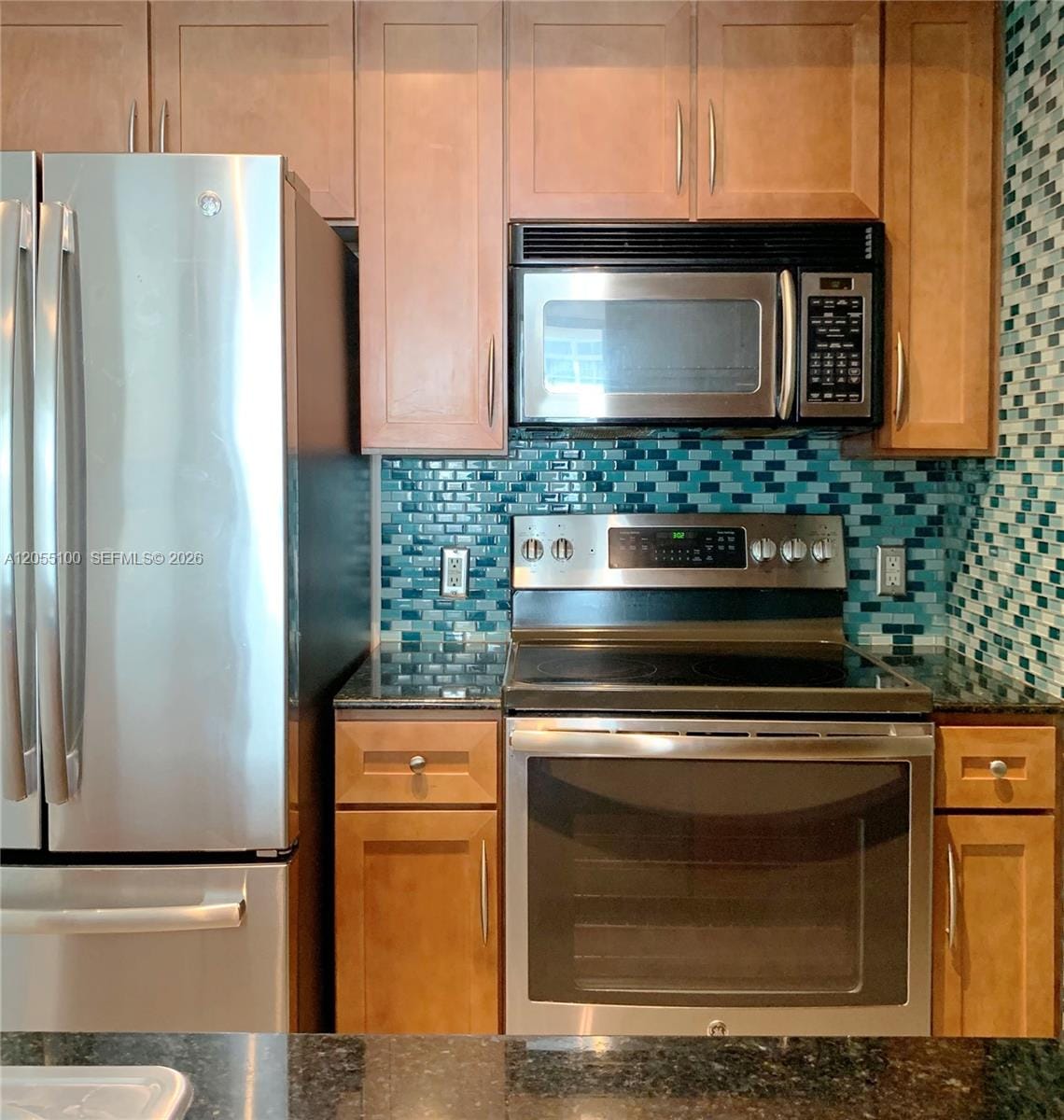 2000 N Bayshore Drive 1006, Miami, FL 33137 photo 19