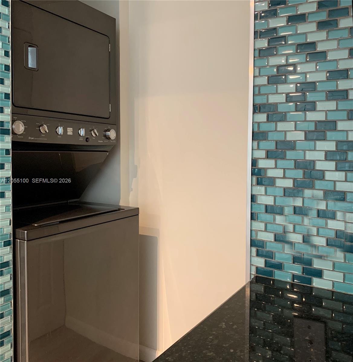 2000 N Bayshore Drive 1006, Miami, FL 33137 photo 20