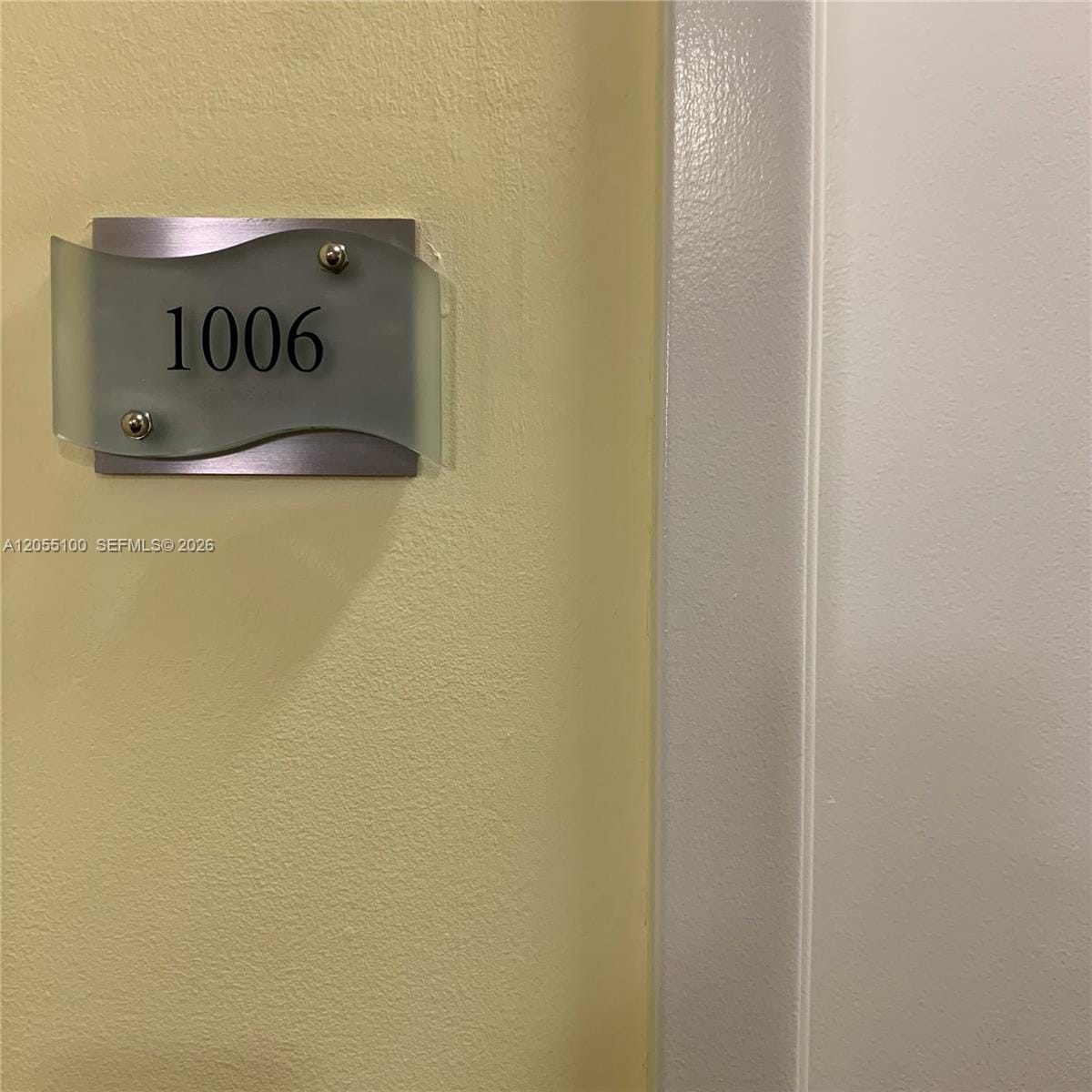 2000 N Bayshore Drive 1006, Miami, FL 33137 photo 21