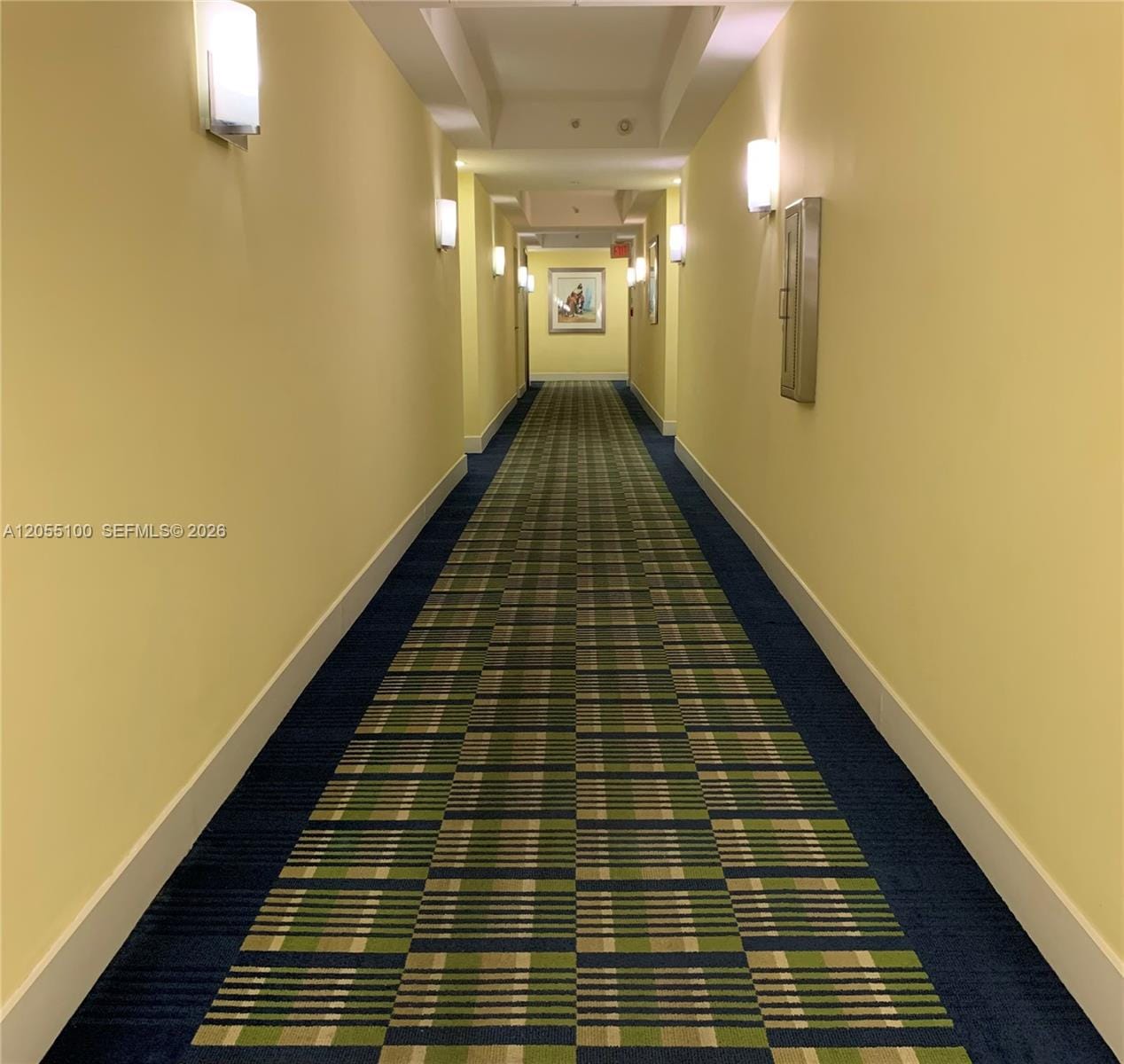 2000 N Bayshore Drive 1006, Miami, FL 33137 photo 22