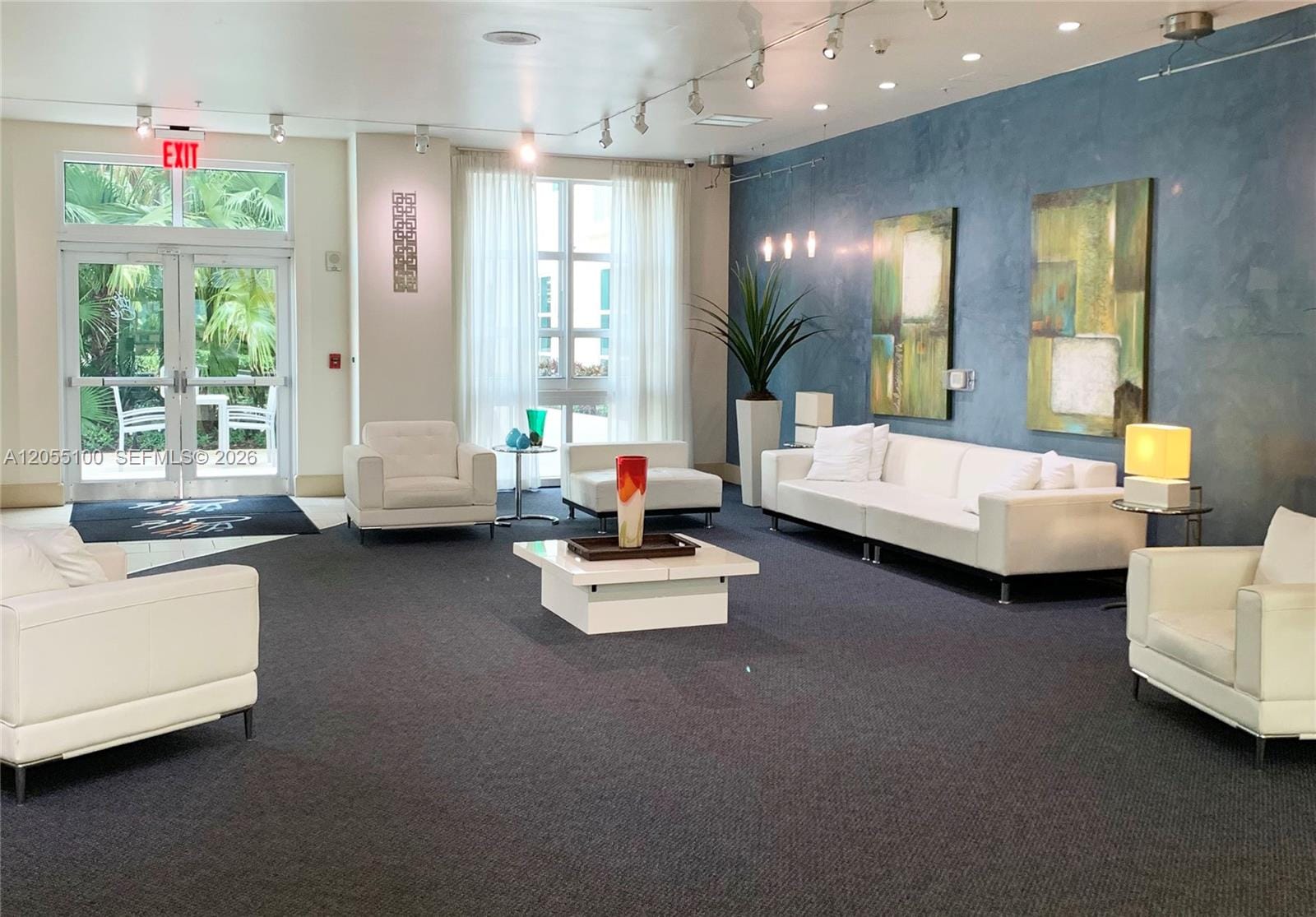 2000 N Bayshore Drive 1006, Miami, FL 33137 photo 23
