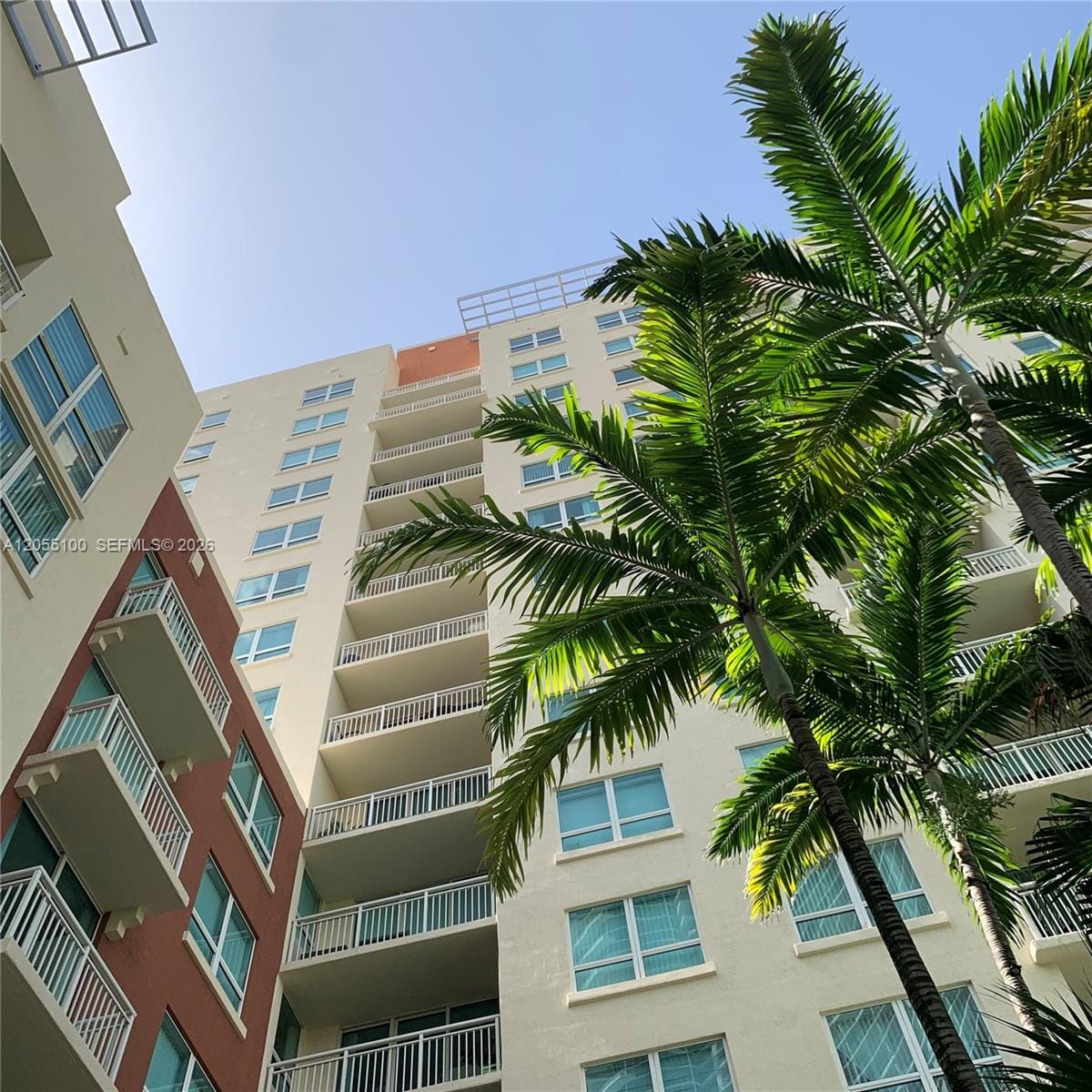 2000 N Bayshore Drive 1006, Miami, FL 33137 photo 24