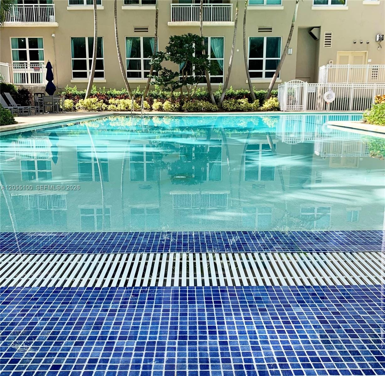 2000 N Bayshore Drive 1006, Miami, FL 33137 photo 4