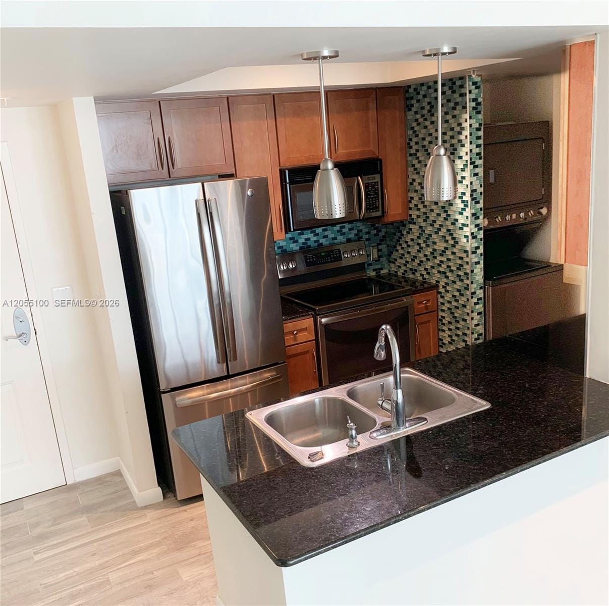 2000 N Bayshore Drive 1006, Miami, FL 33137 photo 5