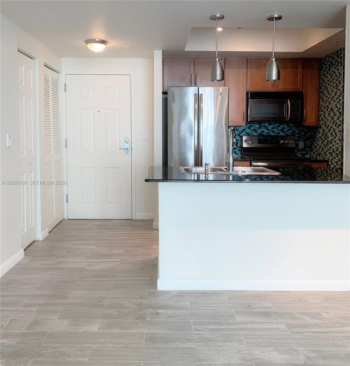2000 N Bayshore Drive 1006, Miami, FL 33137 photo 6
