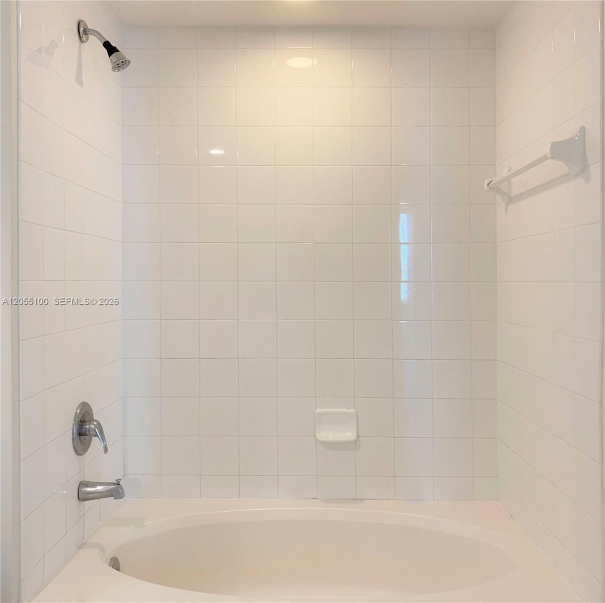 2000 N Bayshore Drive 1006, Miami, FL 33137 photo 7