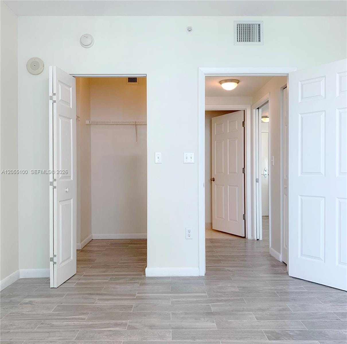 2000 N Bayshore Drive 1006, Miami, FL 33137 photo 8