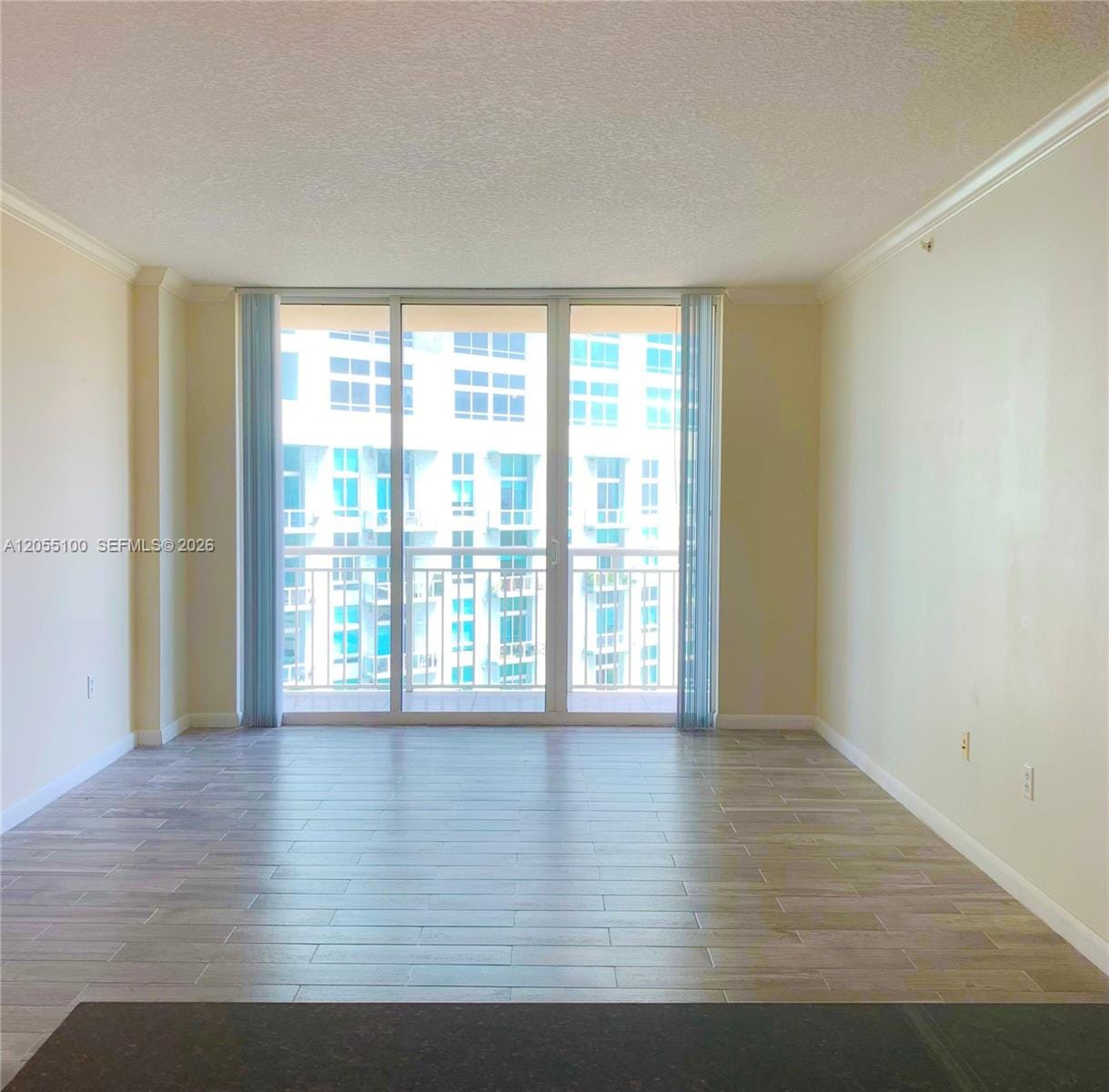 2000 N Bayshore Drive 1006, Miami, FL 33137 photo 9