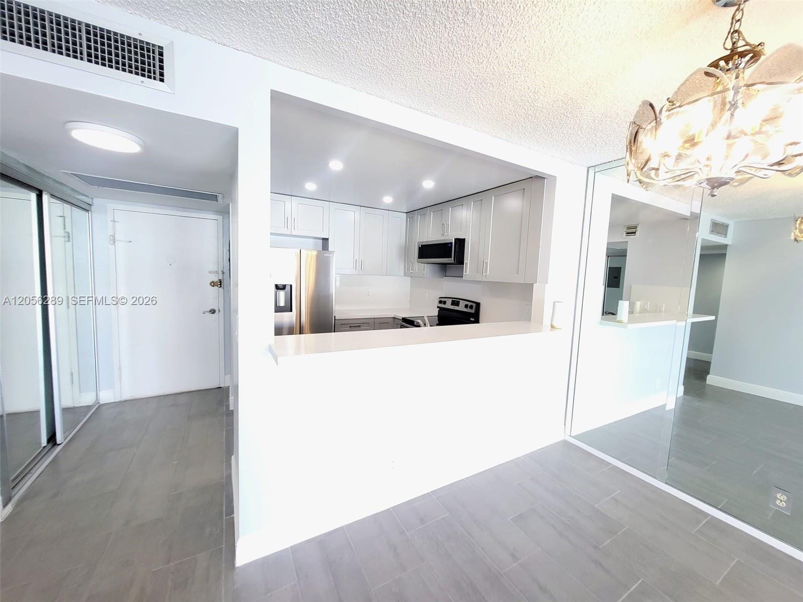 601 Three Islands Boulevard 411 — photo 11