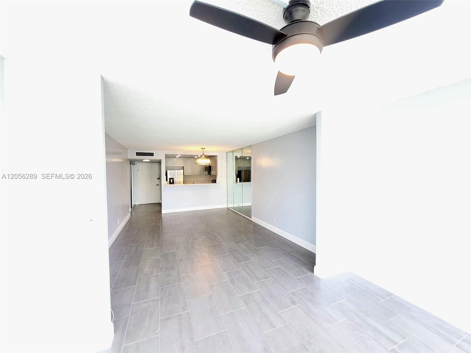 601 Three Islands Boulevard 411 — photo 12