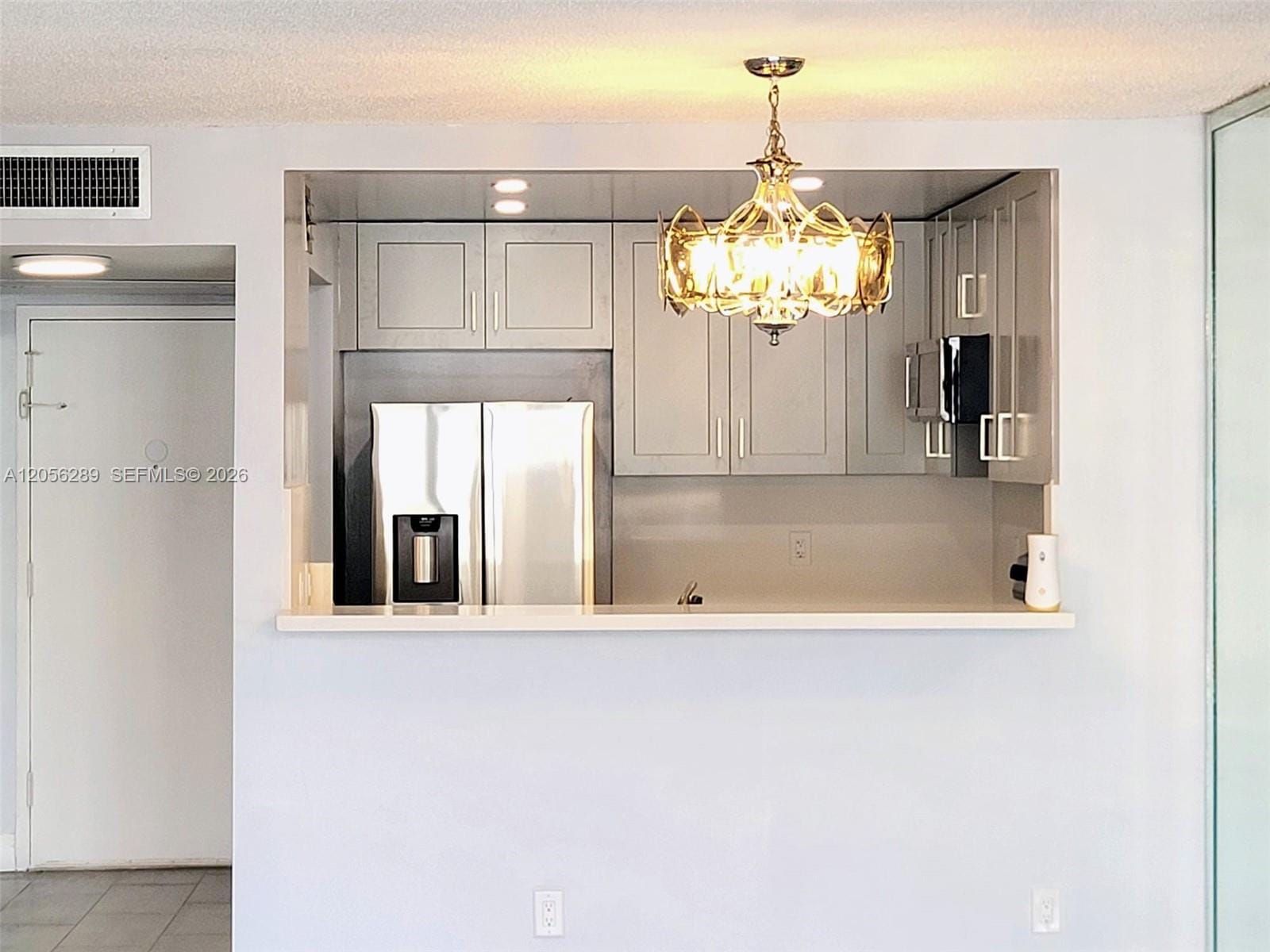 601 Three Islands Boulevard 411 — photo 3