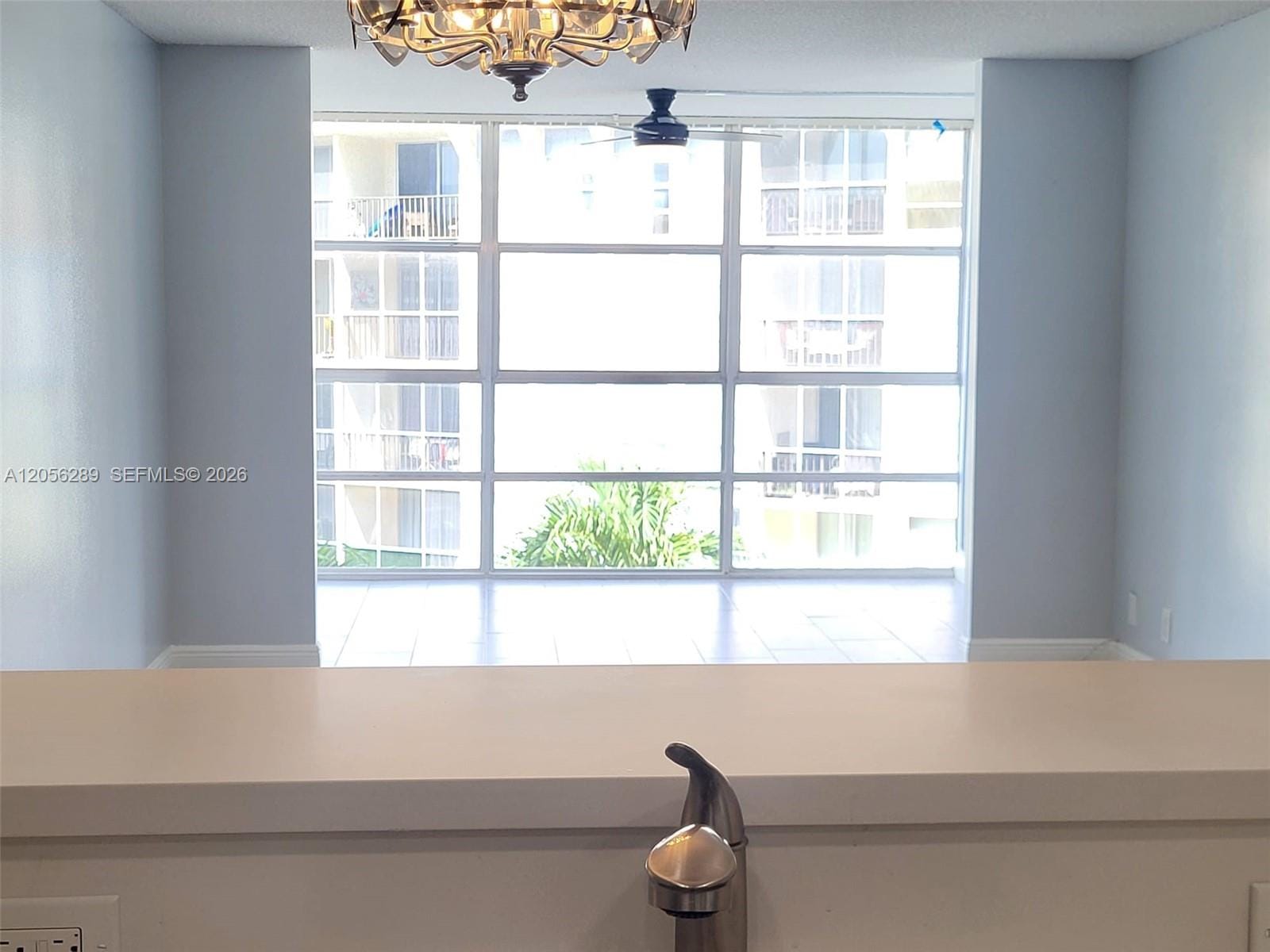 601 Three Islands Boulevard 411 — photo 4