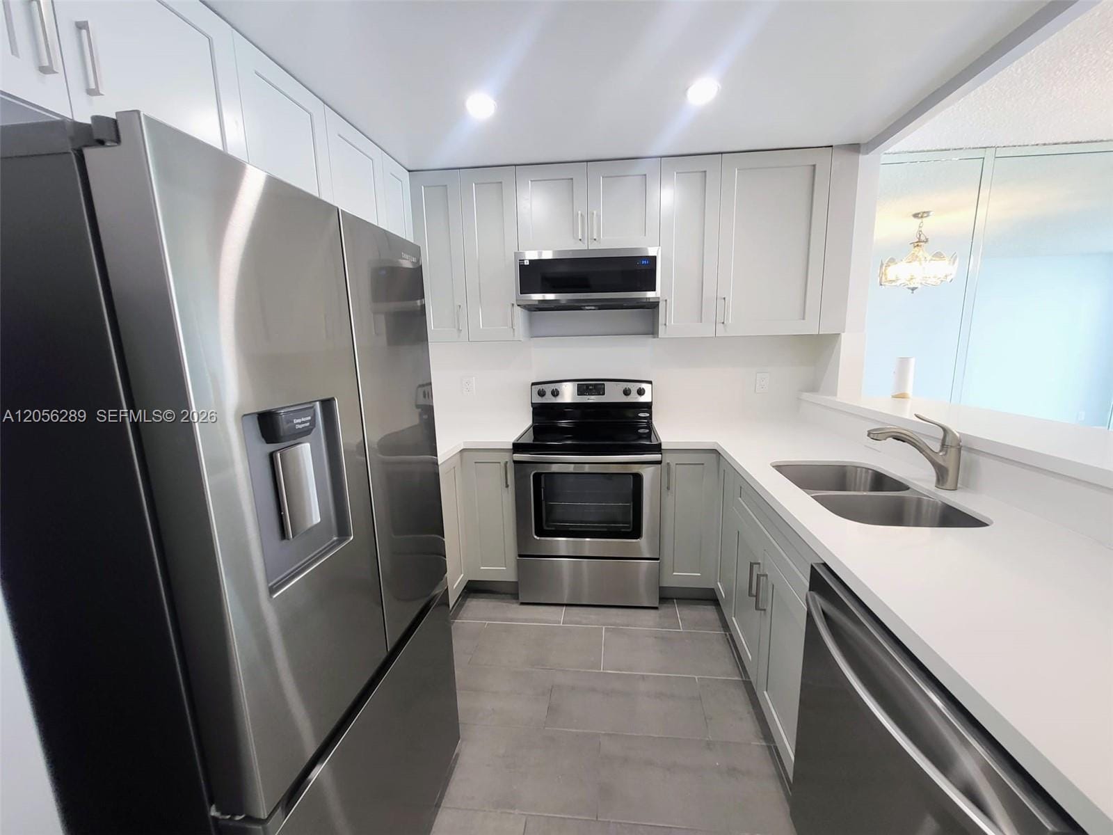 601 Three Islands Boulevard 411 — photo 7