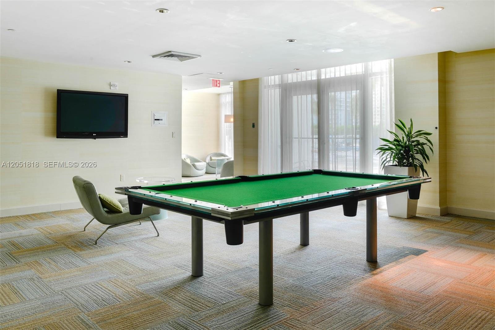 950 Brickell Bay Drive 1905, Miami, FL 33131 photo 21