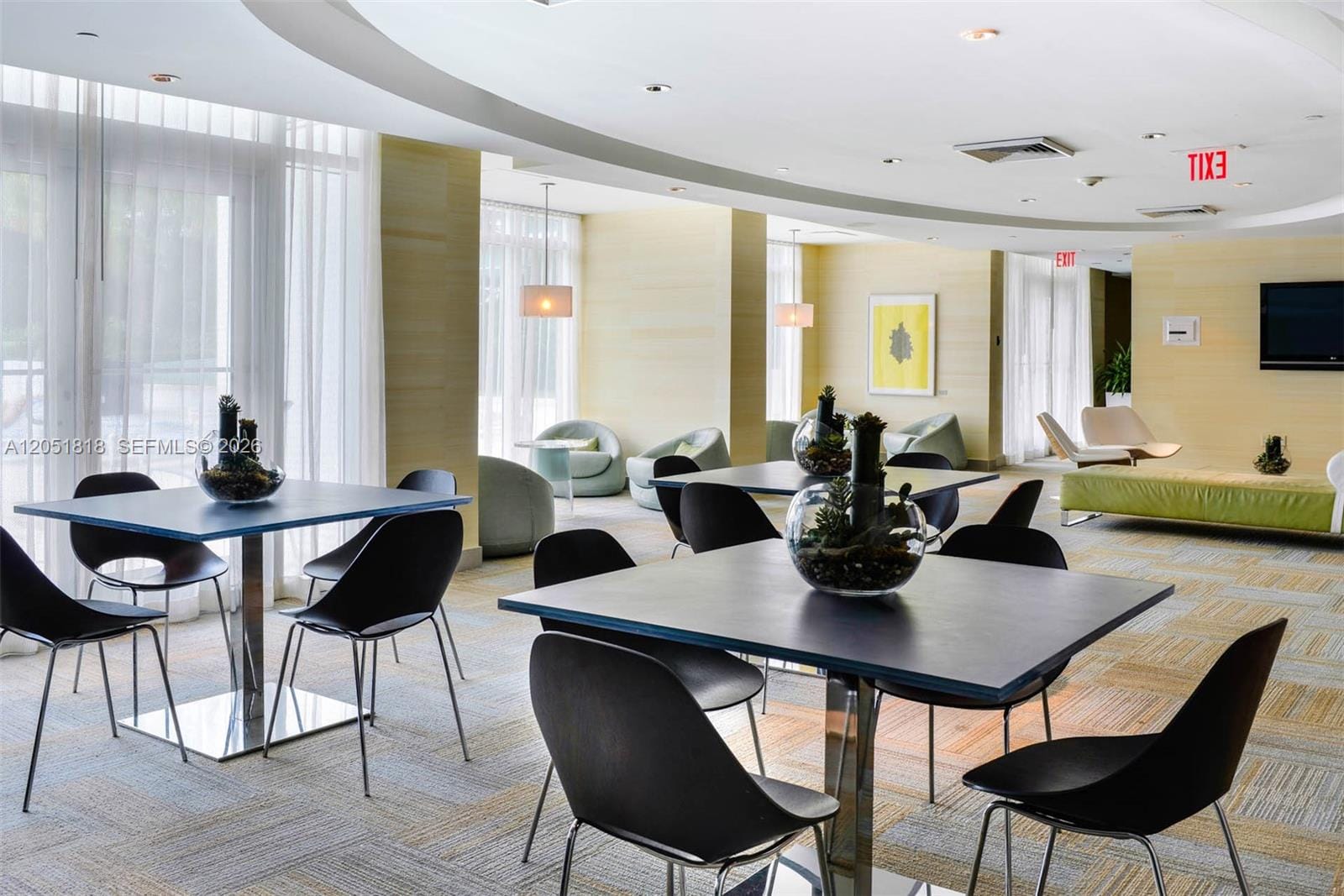 950 Brickell Bay Drive 1905, Miami, FL 33131 photo 22