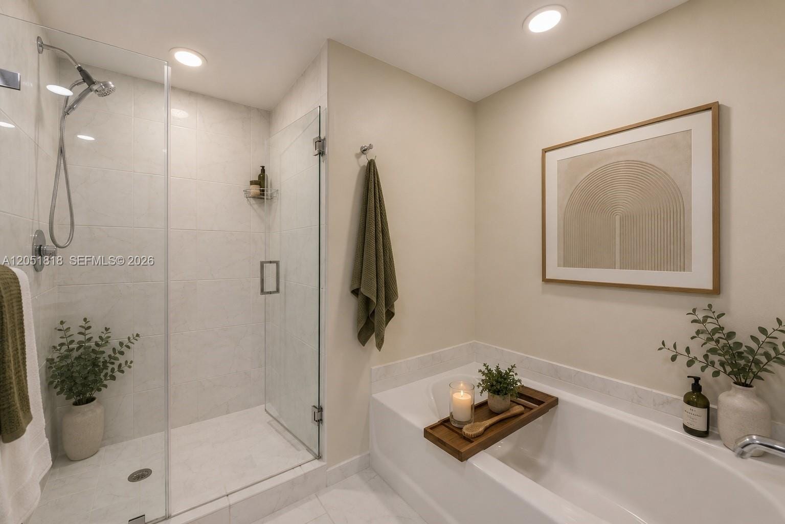 950 Brickell Bay Drive 1905, Miami, FL 33131 photo 9