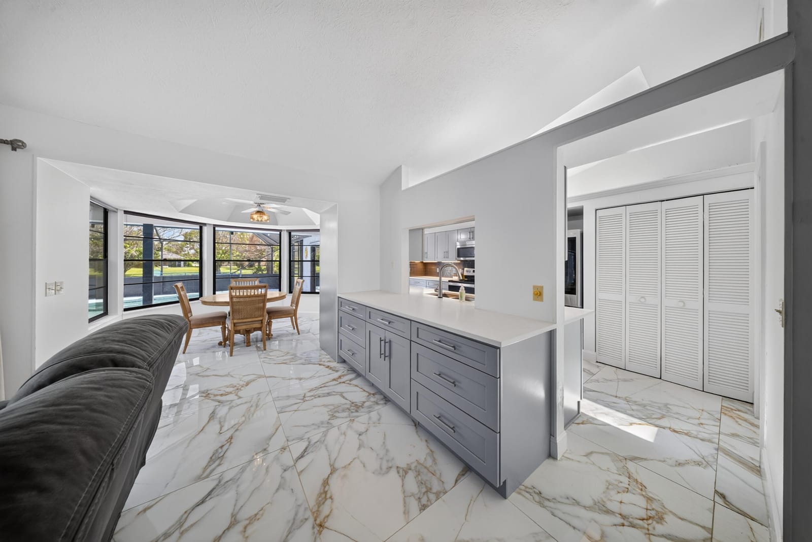 2092 SE PYRAMID Road — photo 12