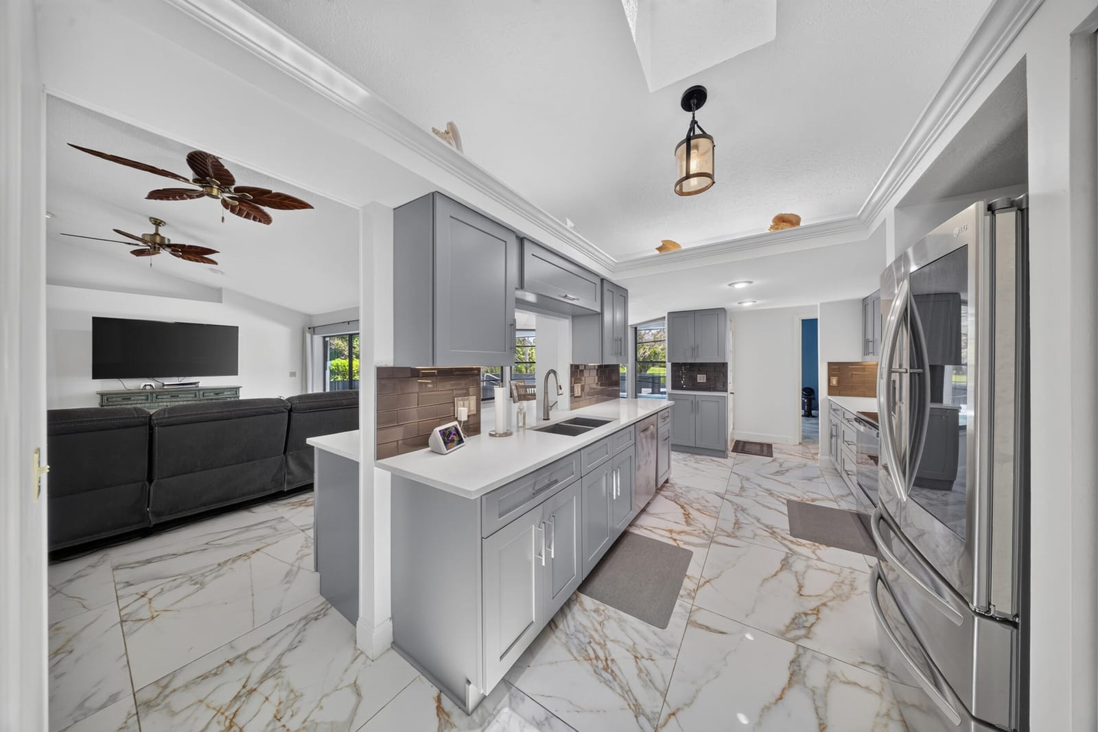 2092 SE PYRAMID Road, Port St. Lucie, FL 34952 photo 13