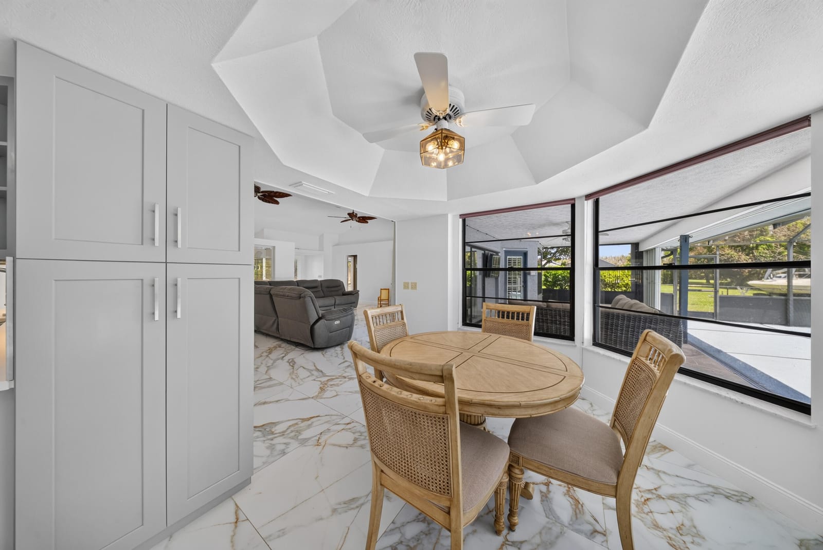 2092 SE PYRAMID Road, Port St. Lucie, FL 34952 photo 19