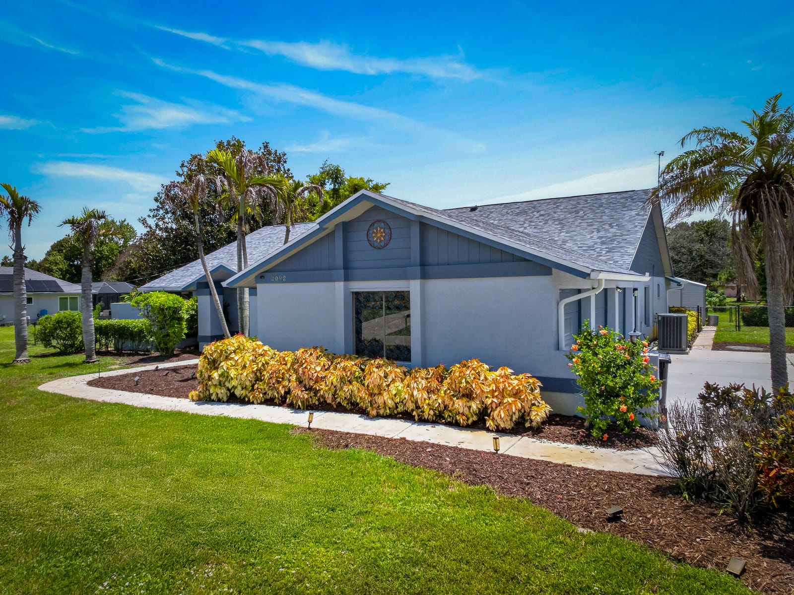 2092 SE PYRAMID Road — photo 3