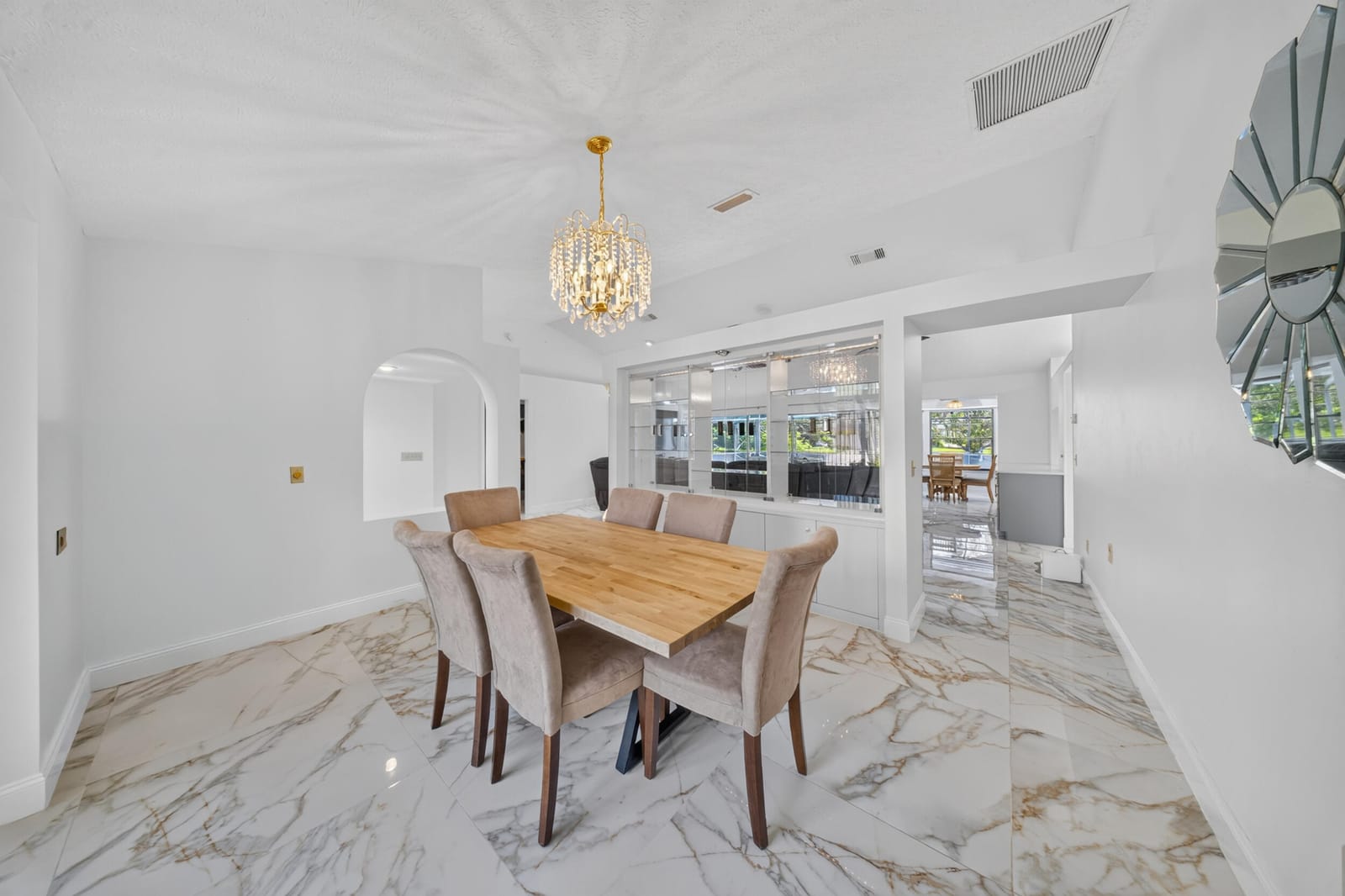 2092 SE PYRAMID Road, Port St. Lucie, FL 34952 photo 21