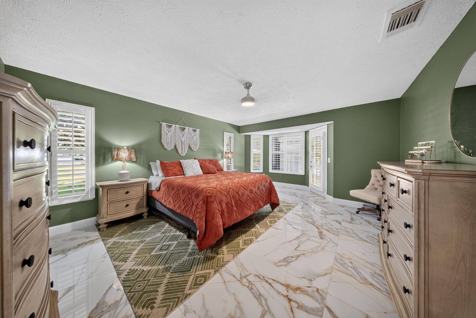 2092 SE PYRAMID Road, Port St. Lucie, FL 34952 photo 23