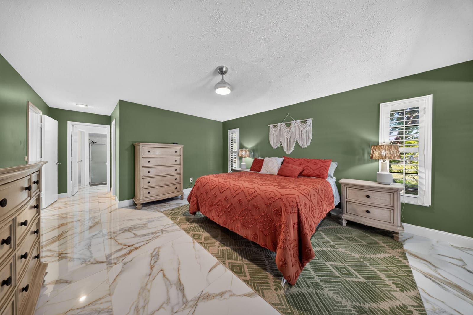 2092 SE PYRAMID Road, Port St. Lucie, FL 34952 photo 24
