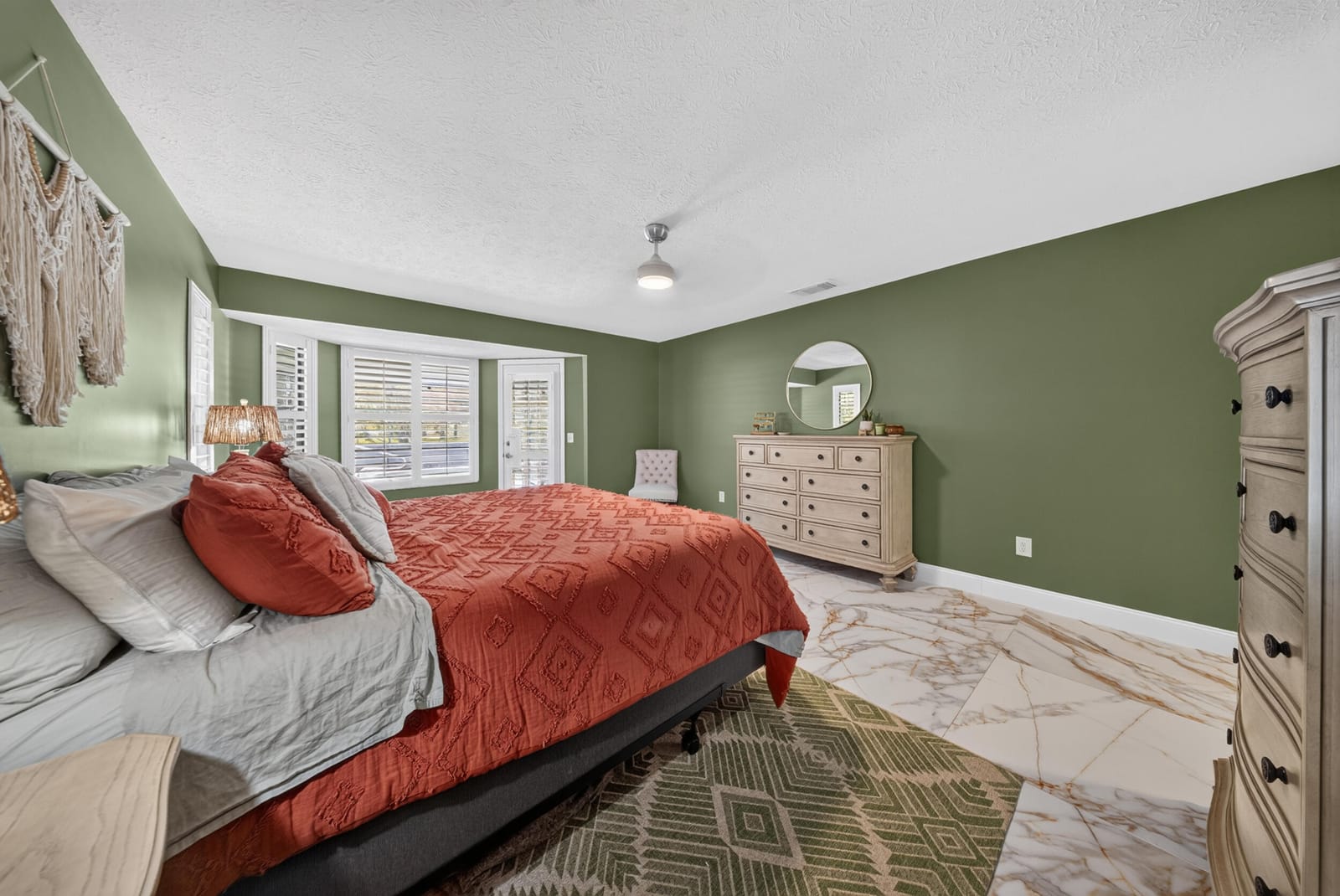 2092 SE PYRAMID Road, Port St. Lucie, FL 34952 photo 25