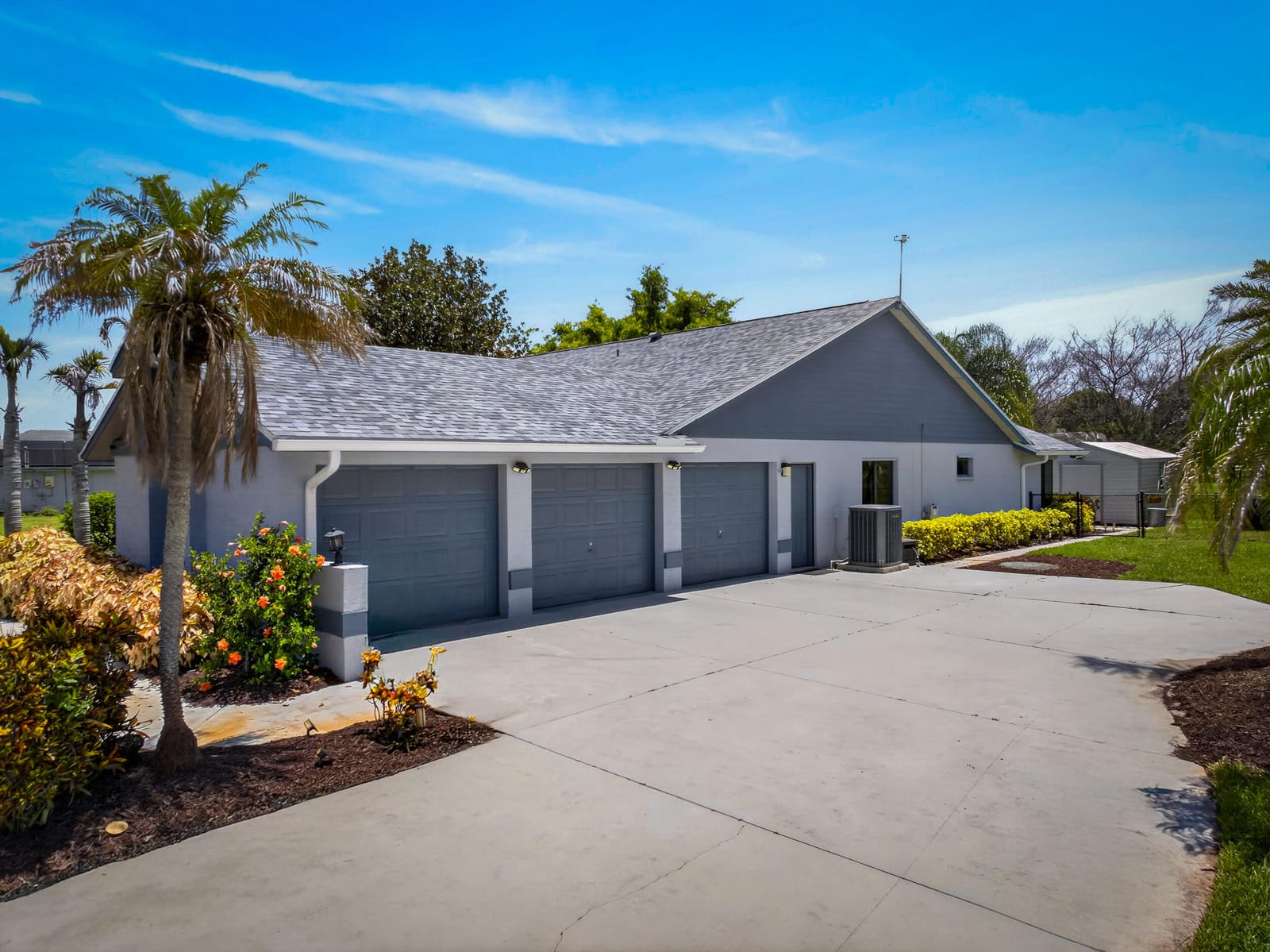 2092 SE PYRAMID Road — photo 4
