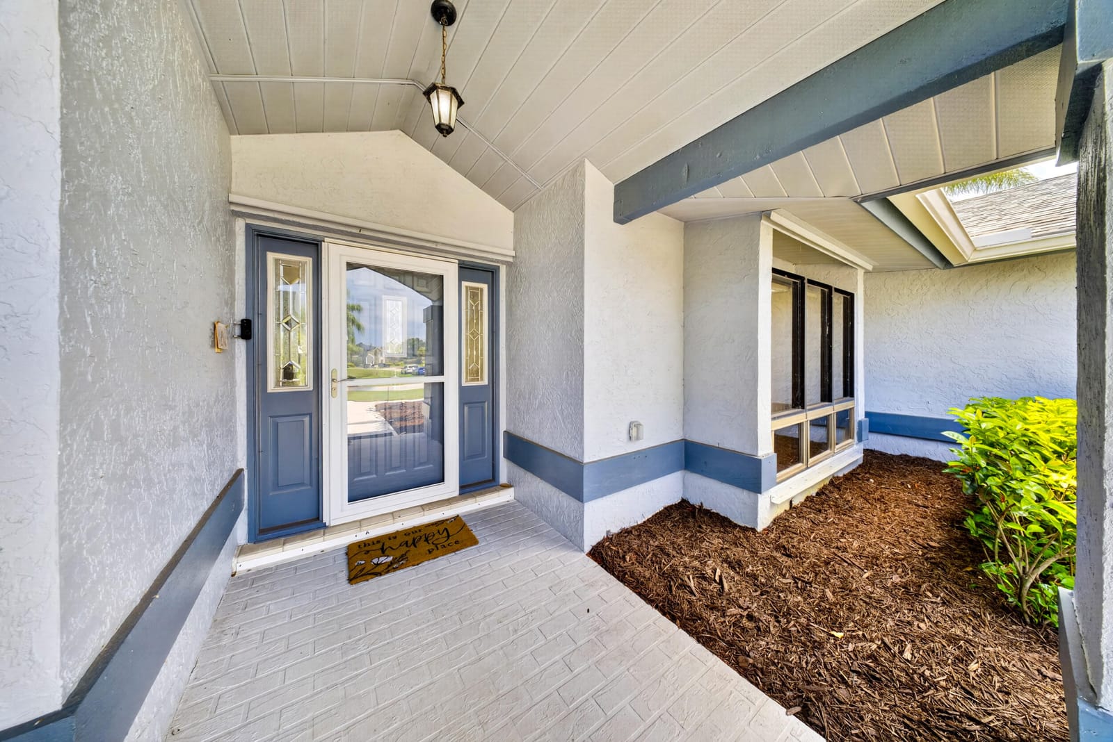 2092 SE PYRAMID Road — photo 5