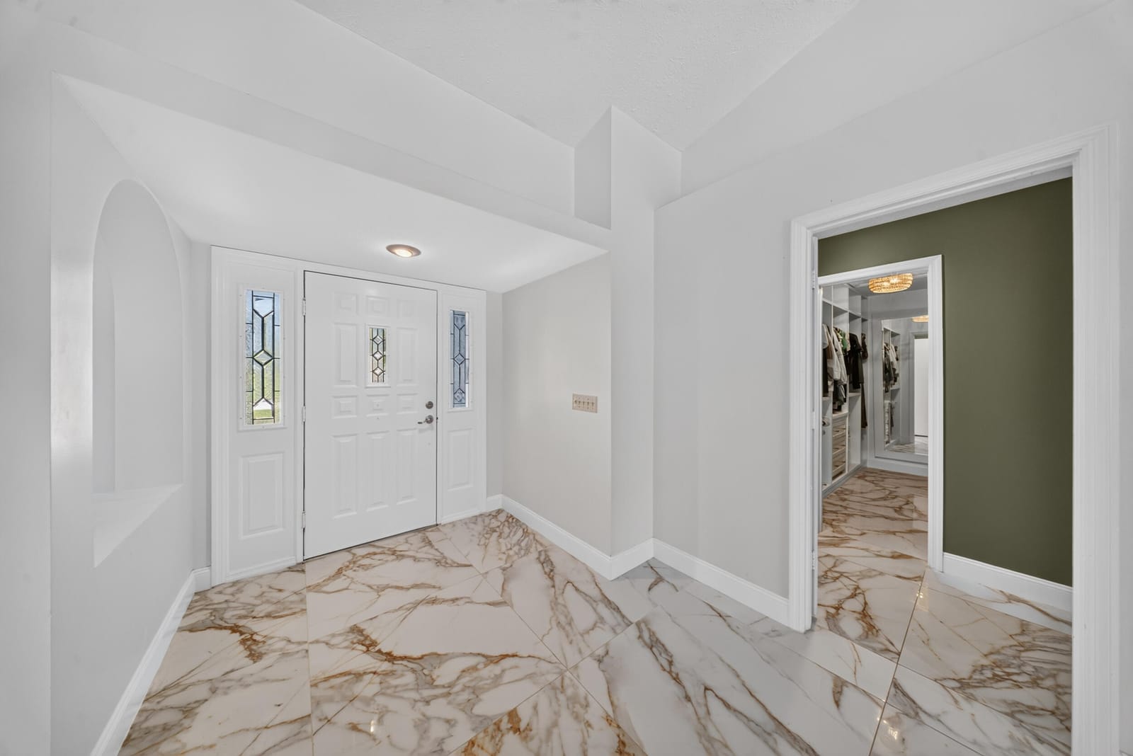 2092 SE PYRAMID Road — photo 7