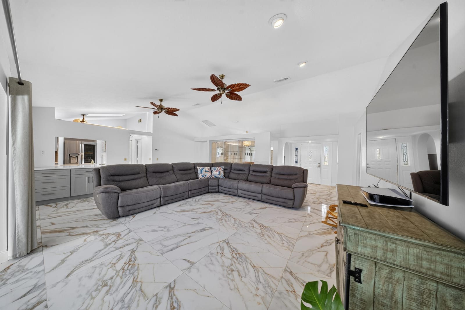 2092 SE PYRAMID Road — photo 10