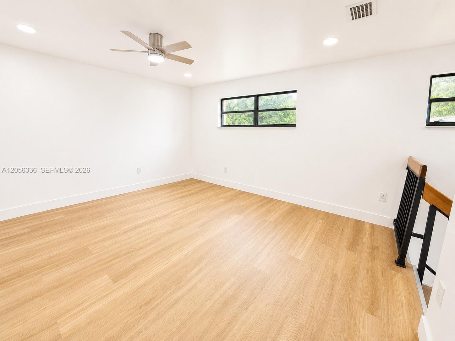 17343 NW 66th Place, Hialeah, FL 33015 photo 17