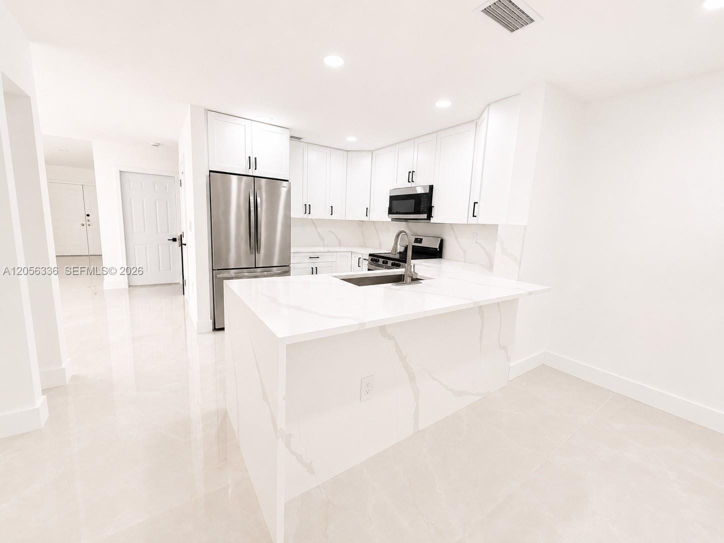 17343 NW 66th Place — photo 7