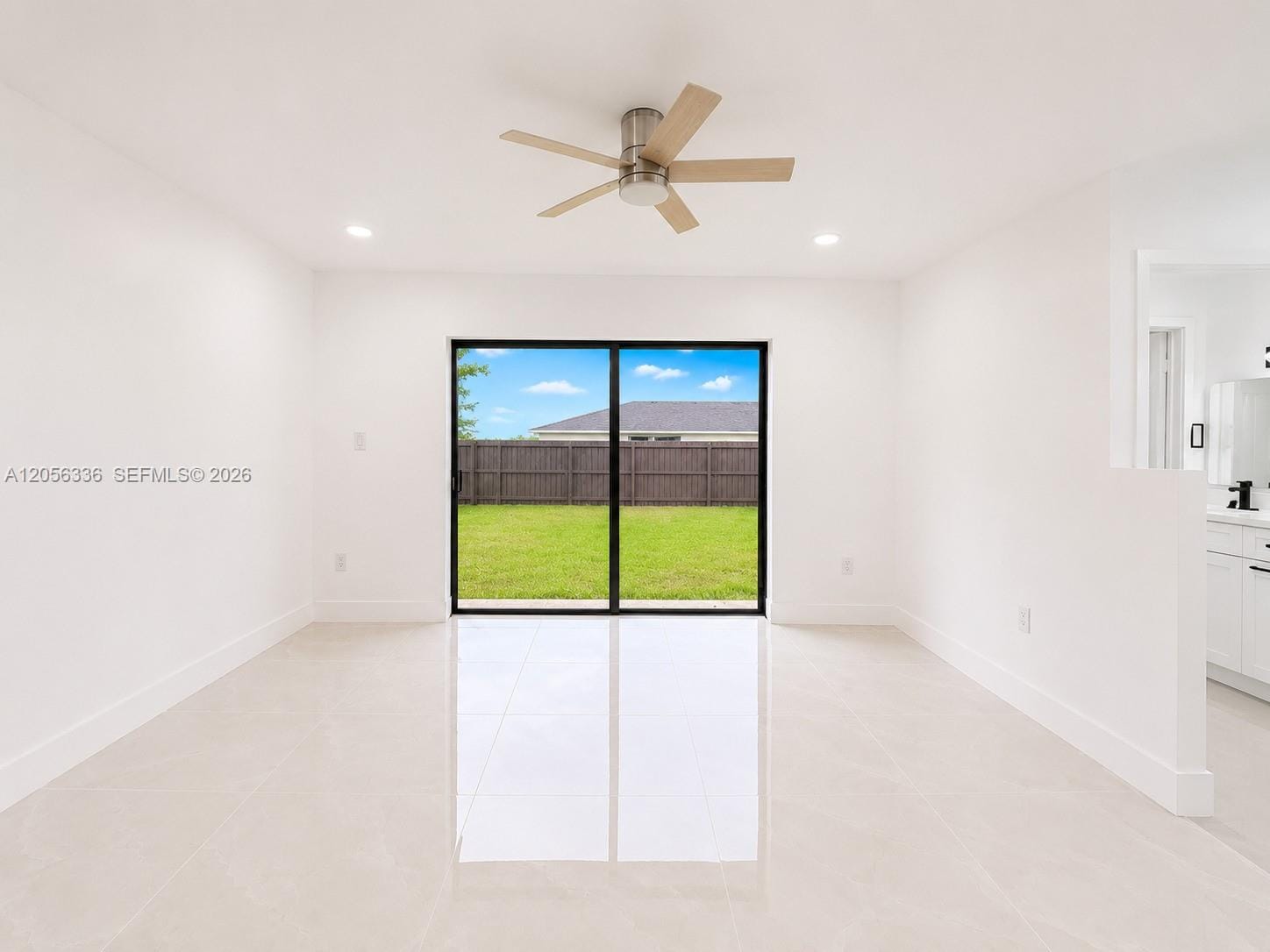 17343 NW 66th Place — photo 8