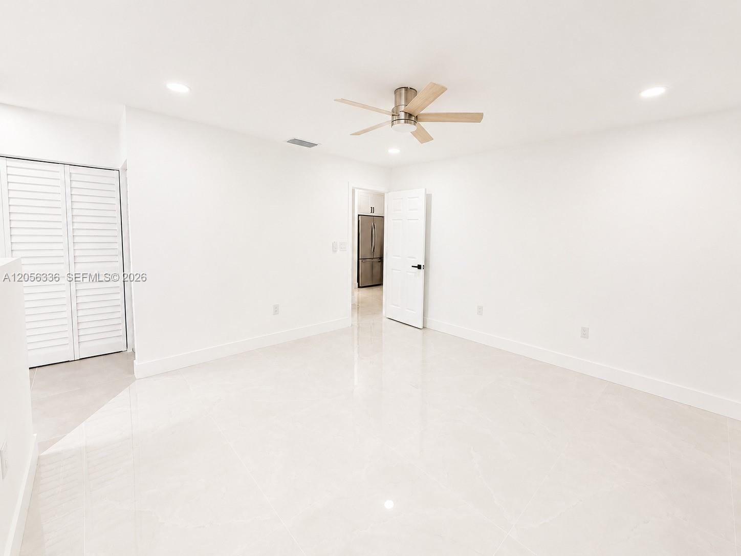 17343 NW 66th Place — photo 9