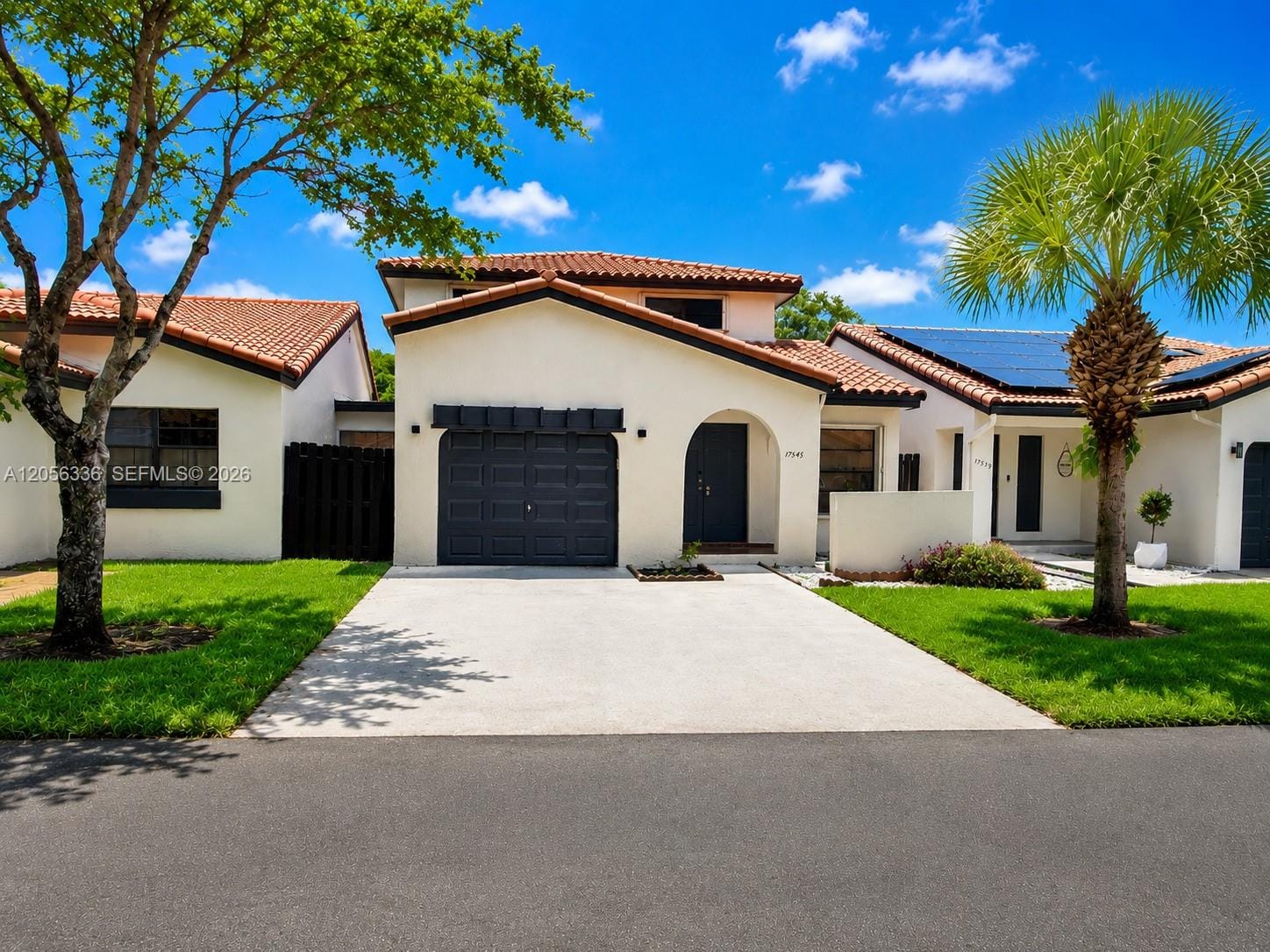 17343 NW 66th Place, Hialeah, FL 33015