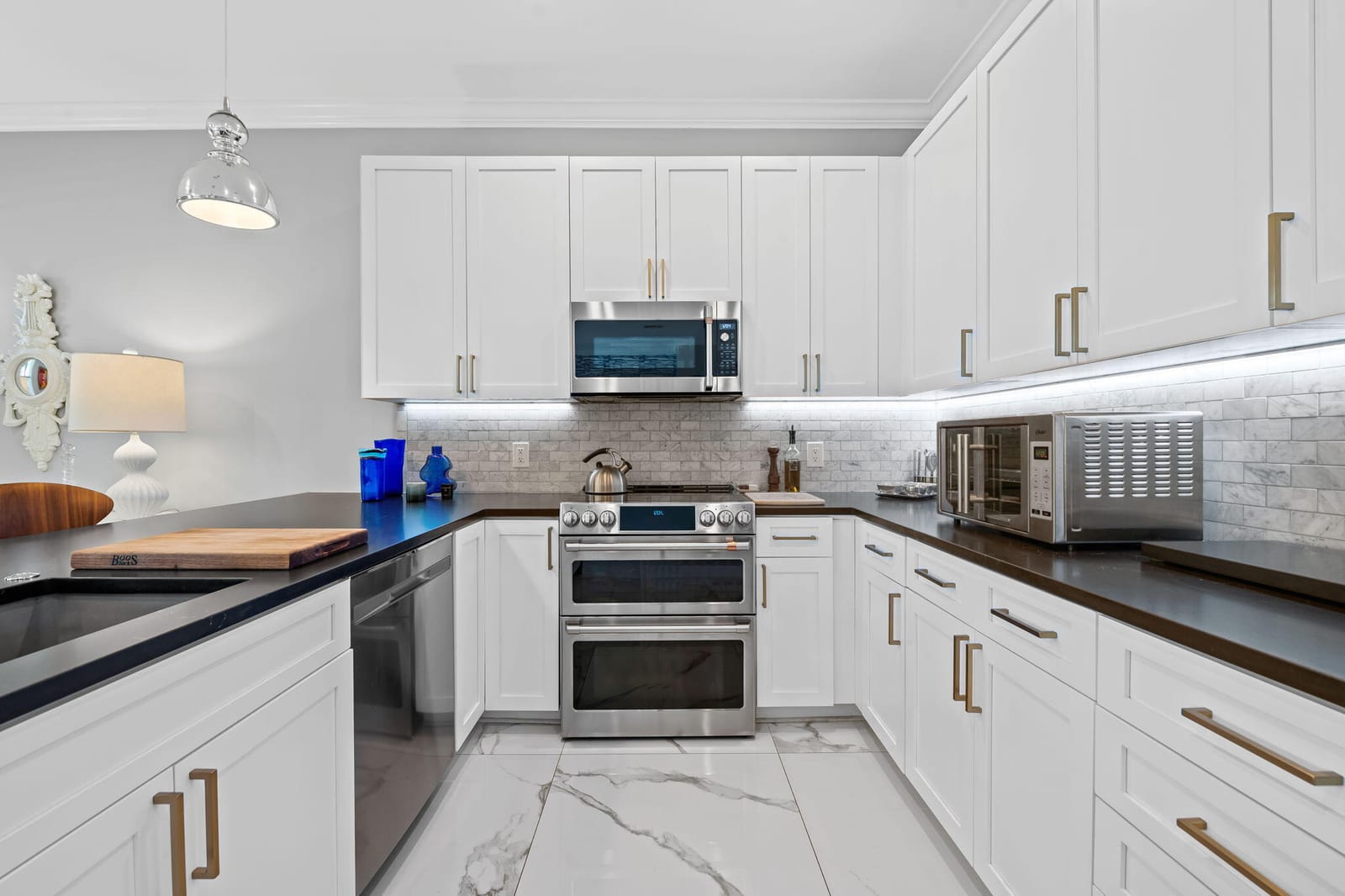 3446 NE 13th Avenue, Oakland Park, FL 33334 photo 14