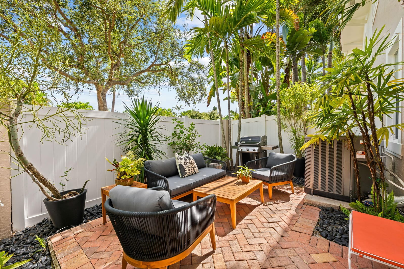 3446 NE 13th Avenue, Oakland Park, FL 33334 photo 17