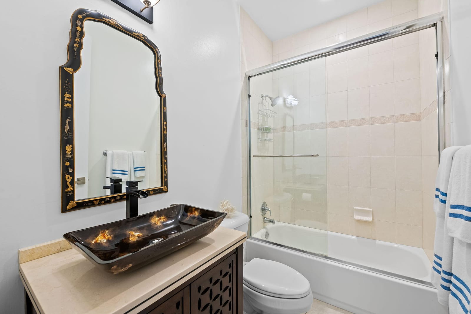 3446 NE 13th Avenue, Oakland Park, FL 33334 photo 28