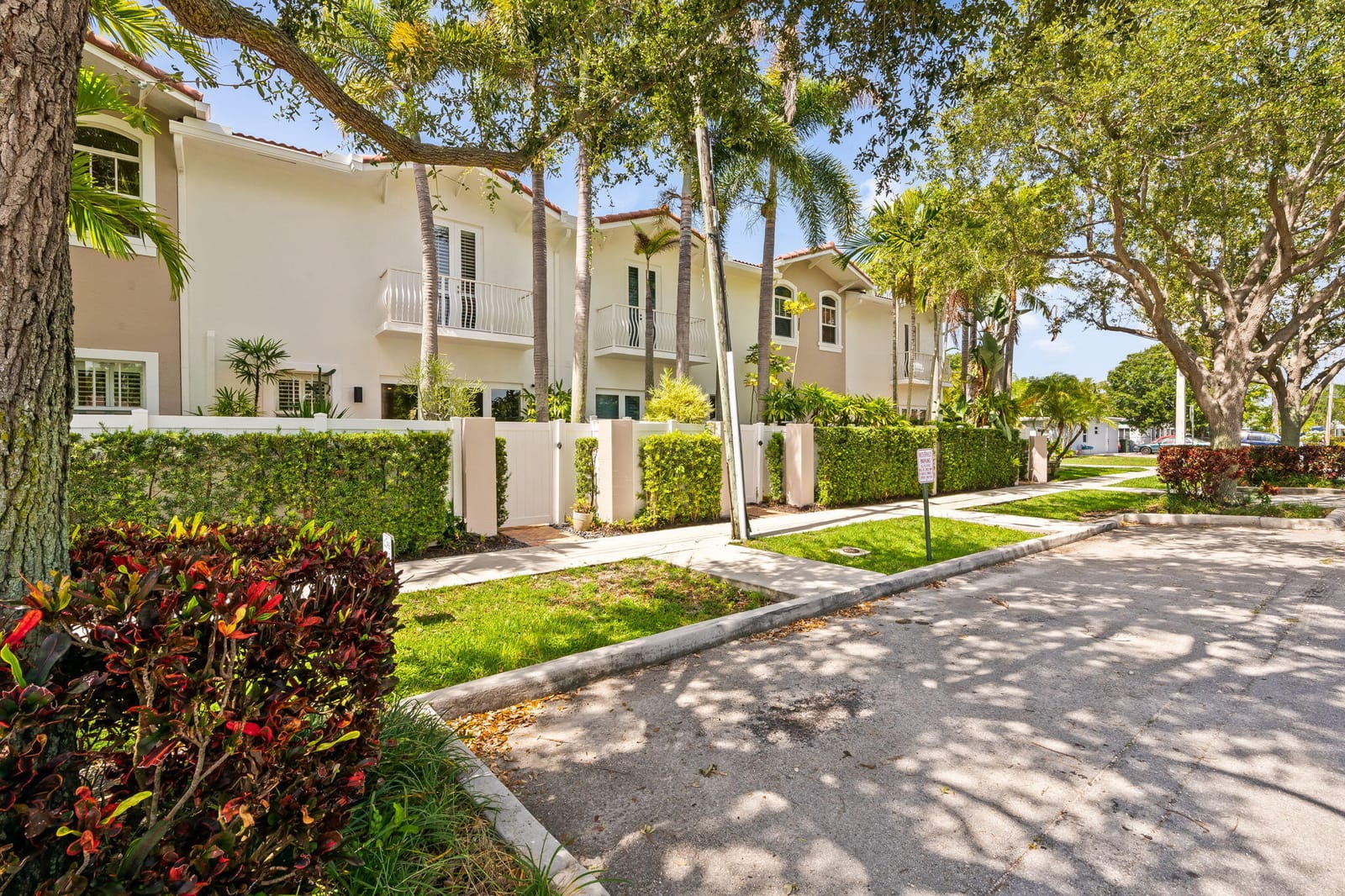 3446 NE 13th Avenue, Oakland Park, FL 33334 photo 30